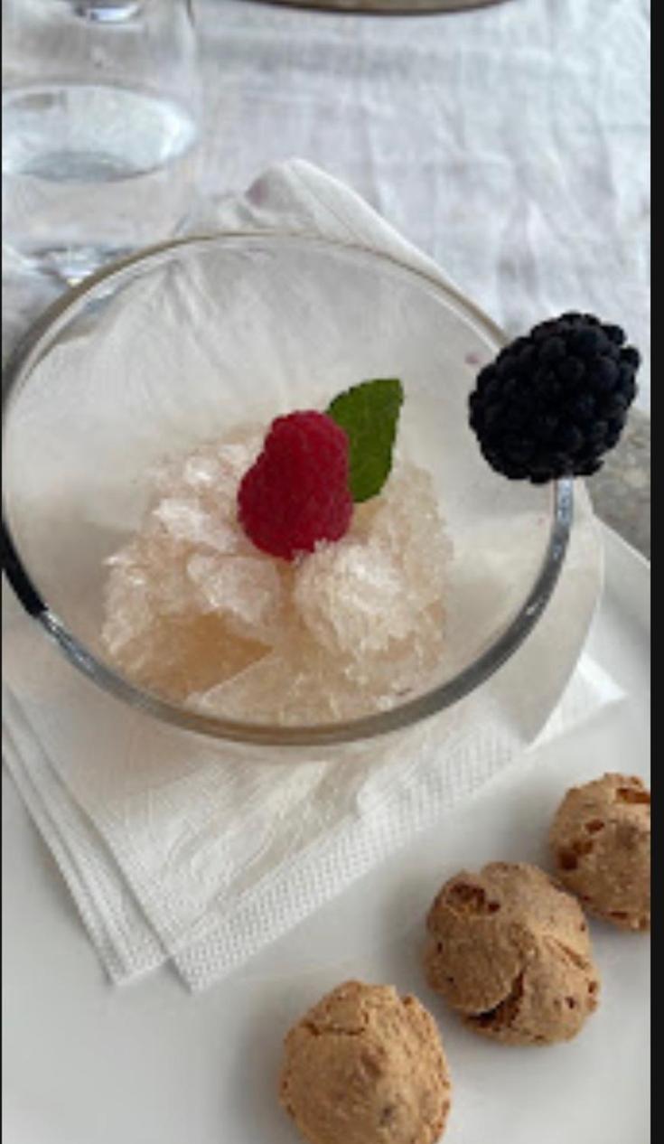 Villa Eulalie - Champagne Edouard Duval B&B Guest House Nestled In The Champagne Area Bligny Екстер'єр фото