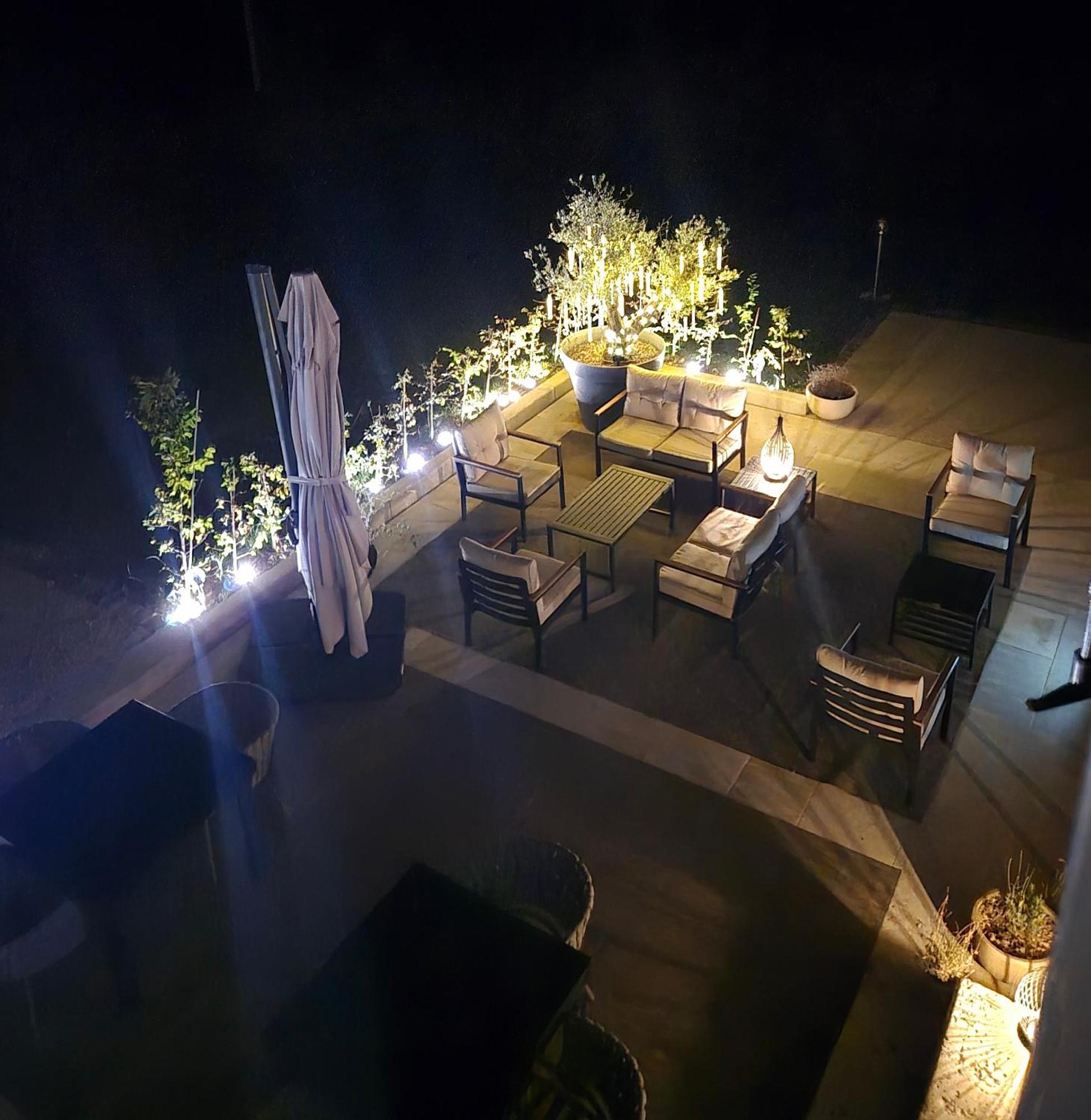 Villa Eulalie - Champagne Edouard Duval B&B Guest House Nestled In The Champagne Area Bligny Екстер'єр фото