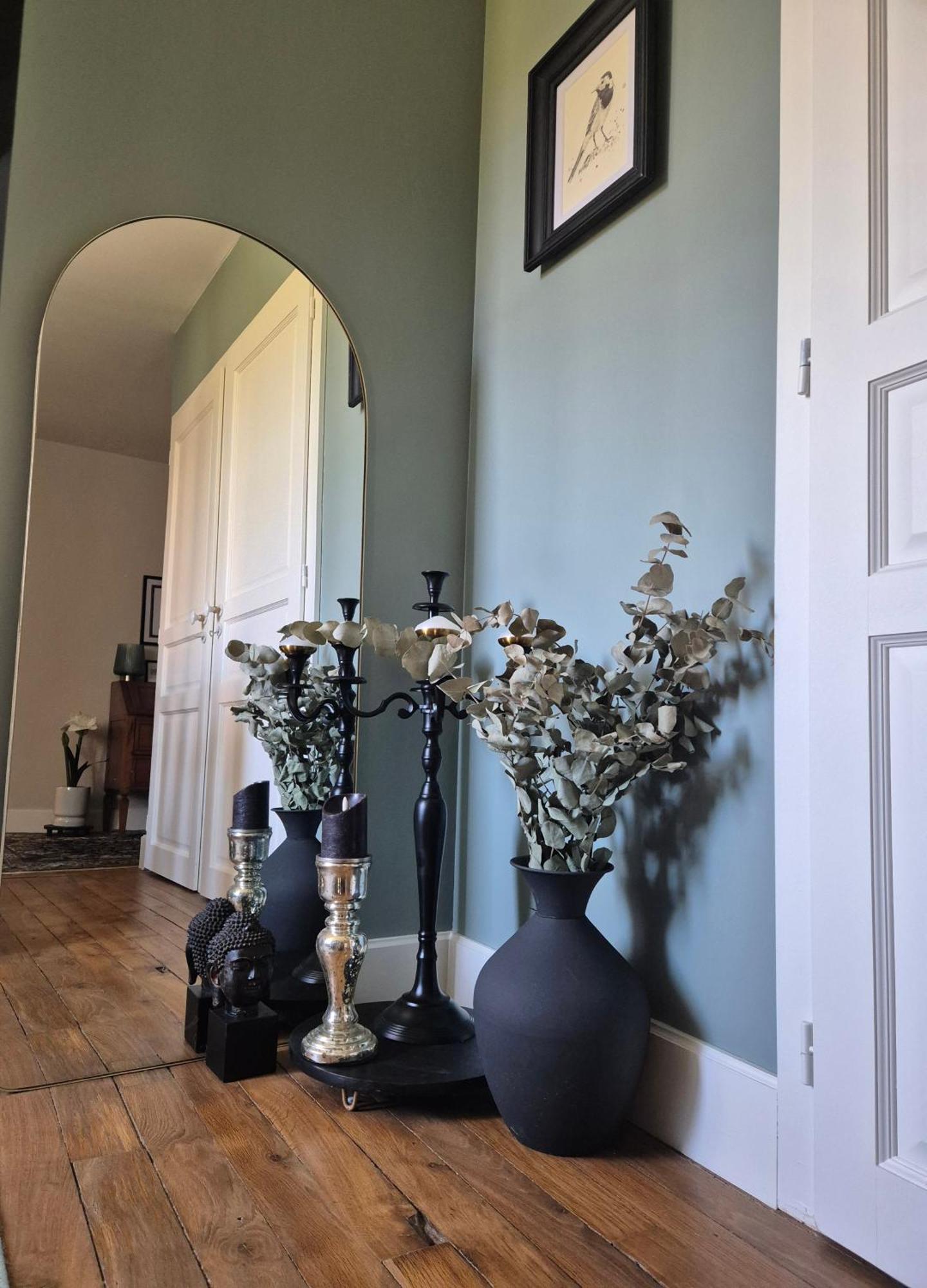 Villa Eulalie - Champagne Edouard Duval B&B Guest House Nestled In The Champagne Area Bligny Екстер'єр фото