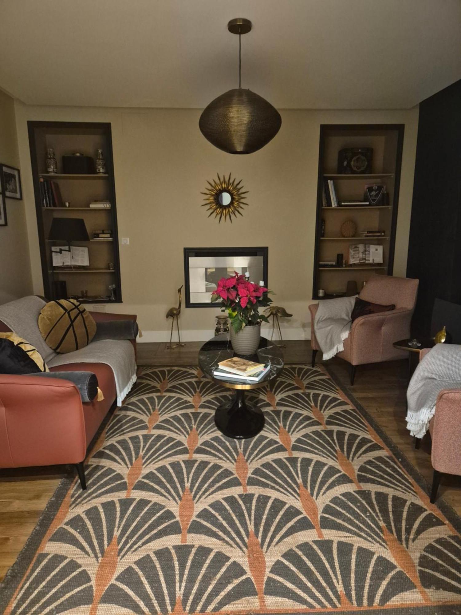 Villa Eulalie - Champagne Edouard Duval B&B Guest House Nestled In The Champagne Area Bligny Екстер'єр фото