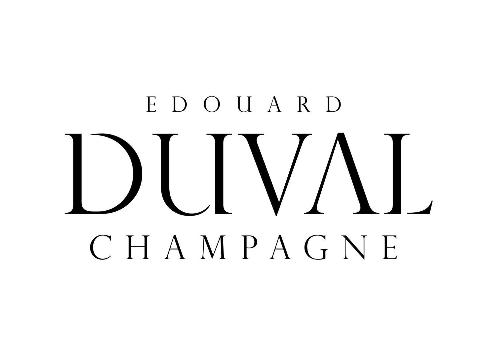 Villa Eulalie - Champagne Edouard Duval B&B Guest House Nestled In The Champagne Area Bligny Екстер'єр фото